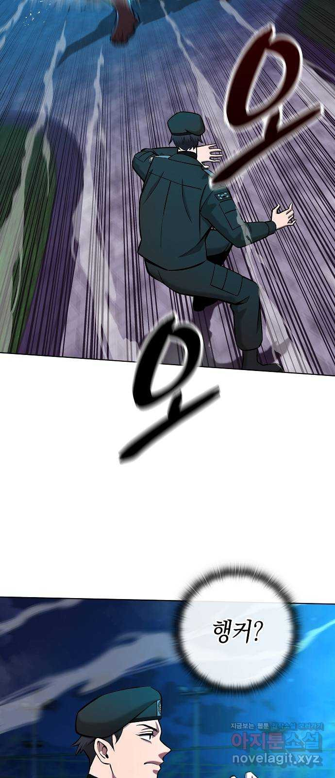 1708744636397d8xlgm6cxpw.jpeg