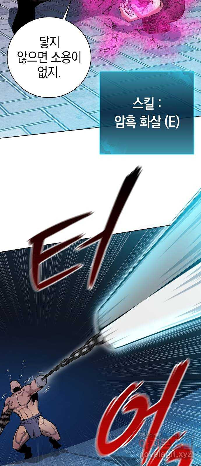 17087446373088knscpposo.jpeg