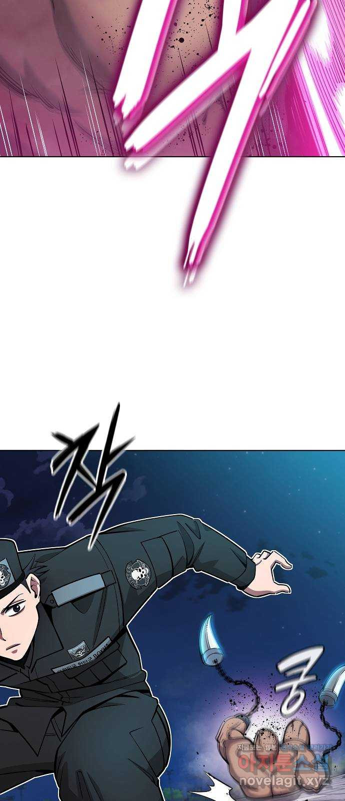 1708744639183inzddsdtp6h.jpeg