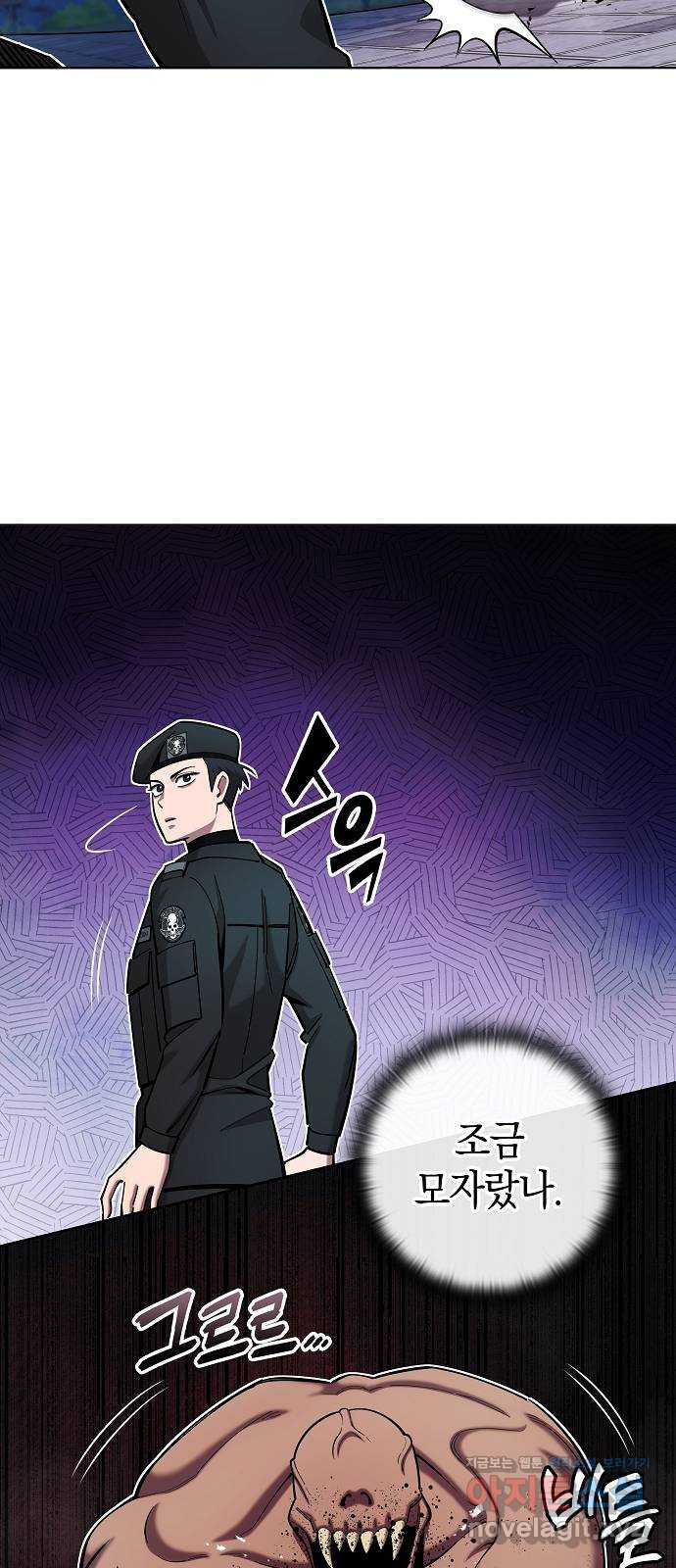 1708744639339so551e2zqn.jpeg