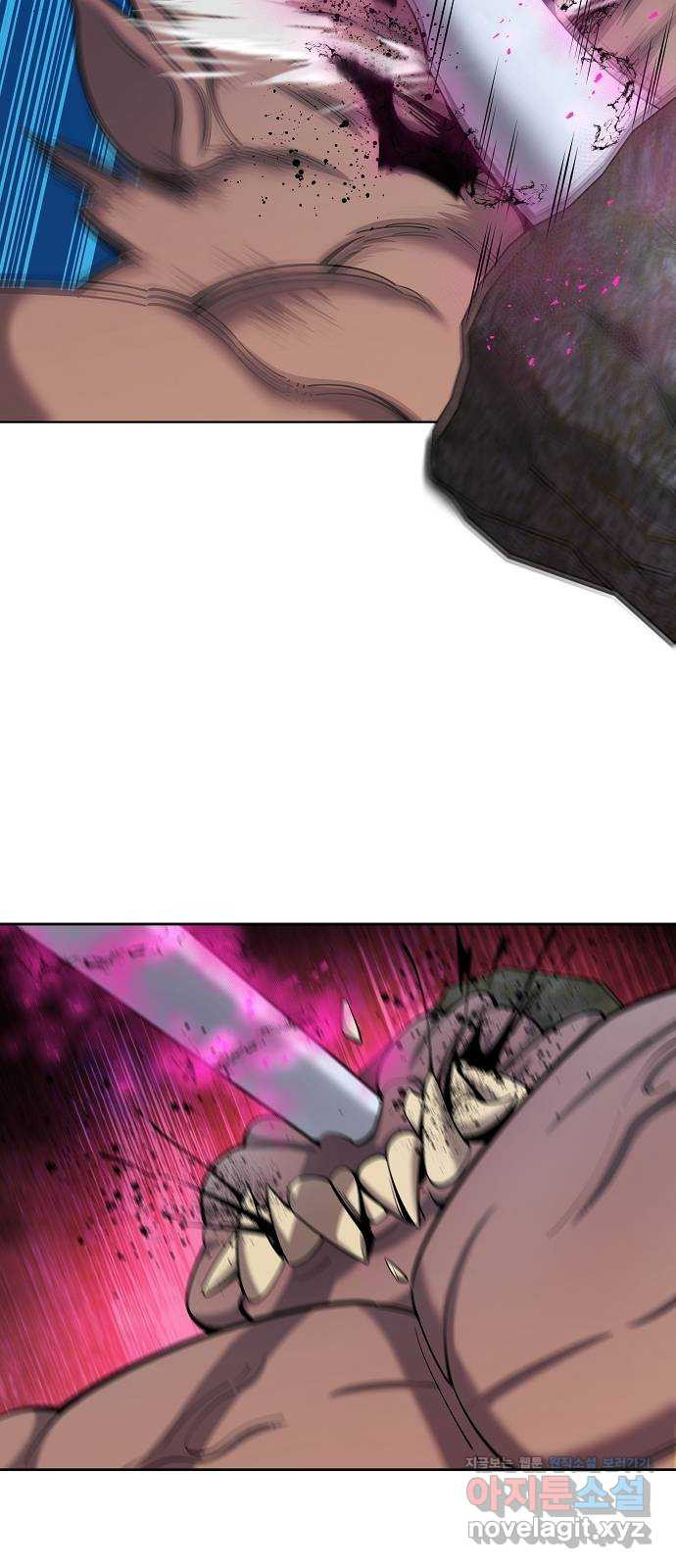 1708744641933pcfq9tsqsfj.jpeg