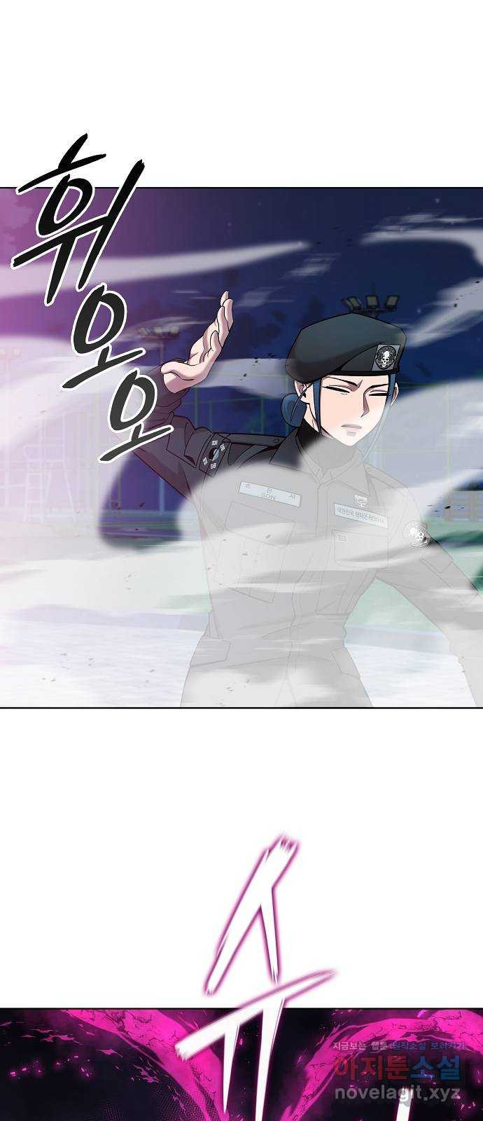 1708744642238c4j6vum5tg.jpeg