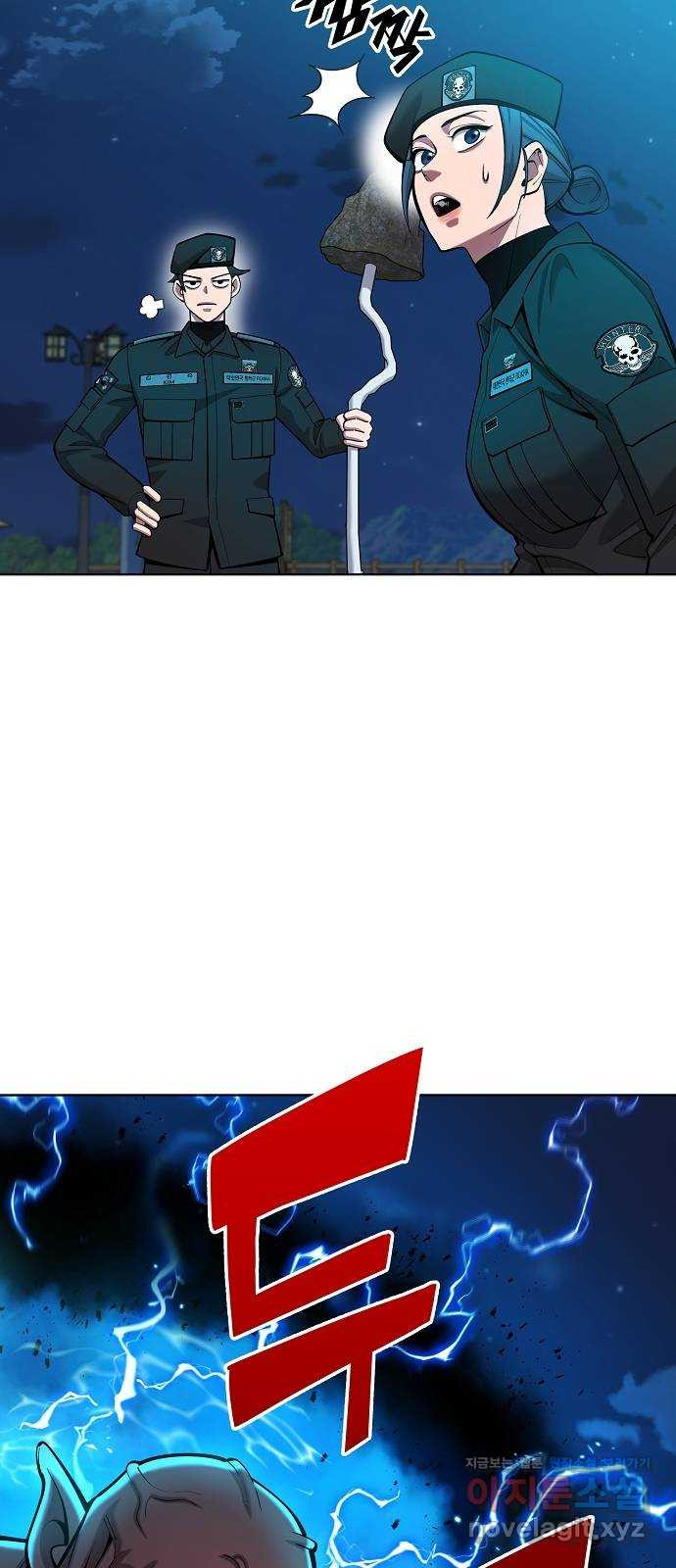 1708744643451a0my14f28dw.jpeg
