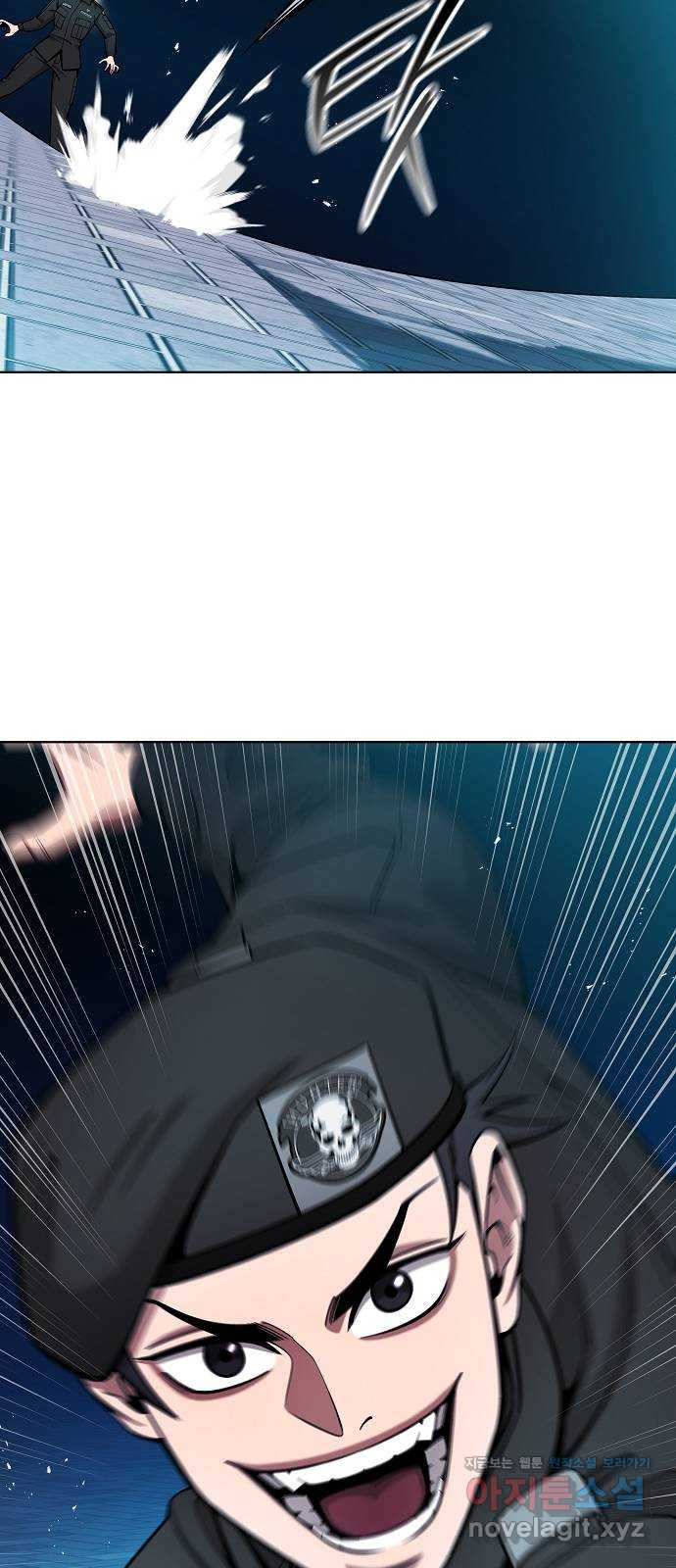 17087446446827ihzjpw6zp3.jpeg