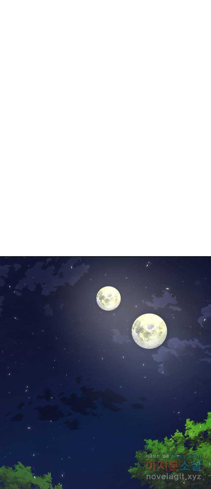 1708744645140m2niyyb84q.jpeg