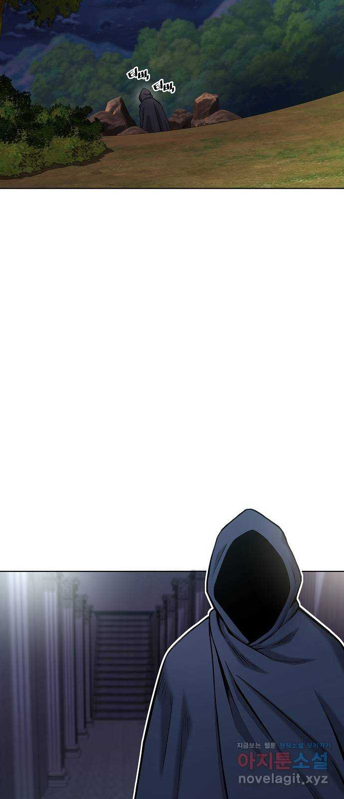 1708744645907pnl1vpfsohs.jpeg