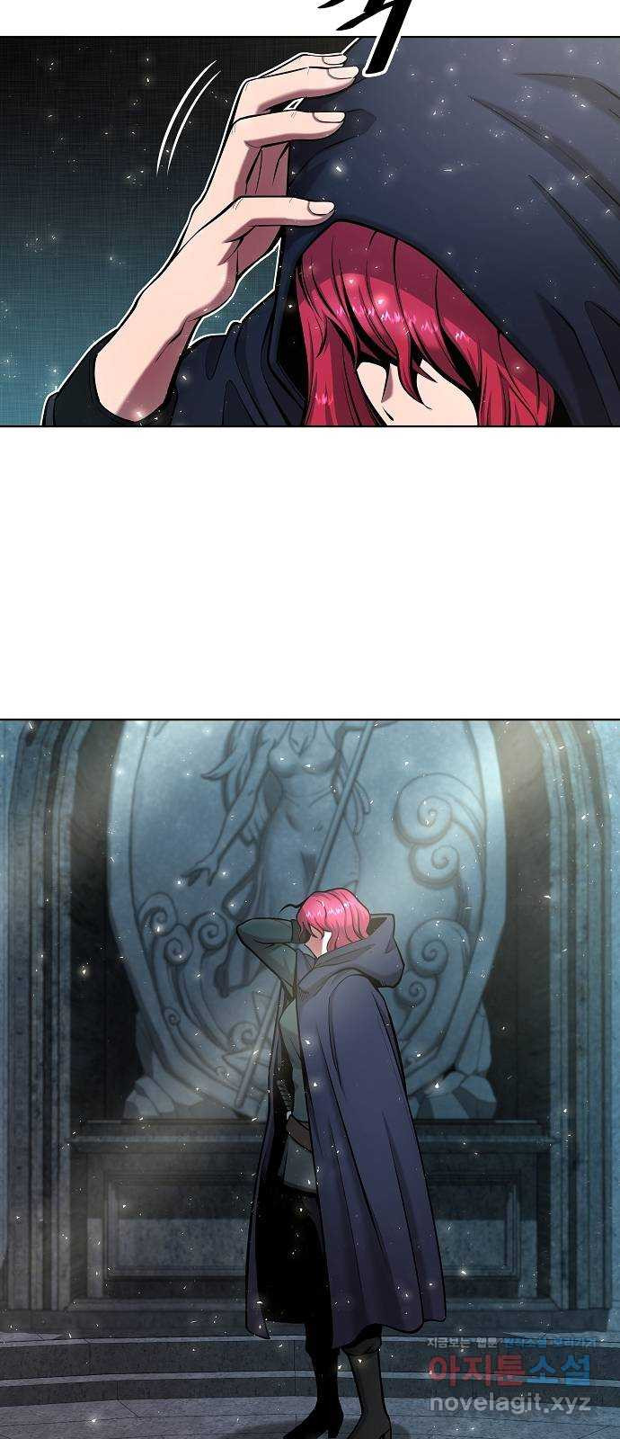 170874464668656kvtprh5lc.jpeg