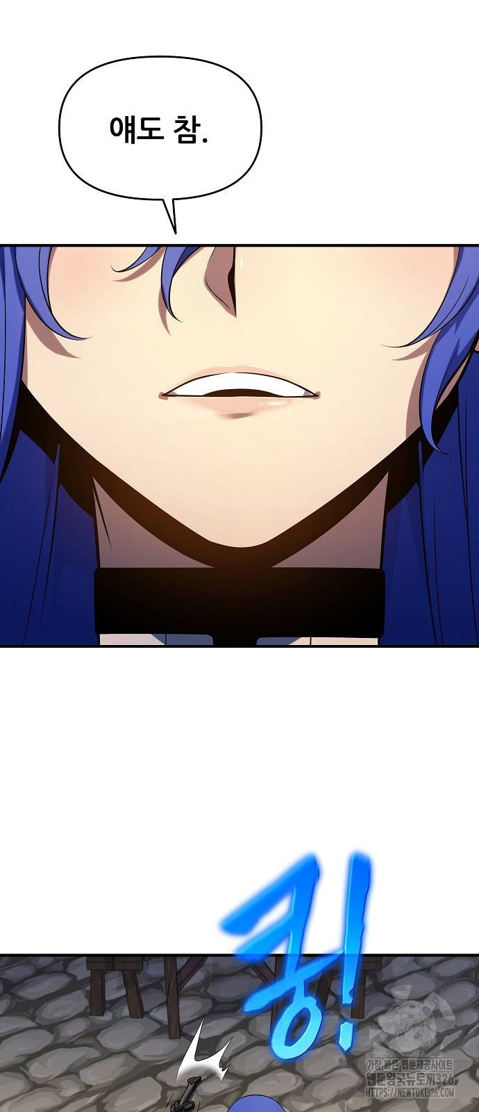 1708747365272mp8nf3o9fq8.jpeg