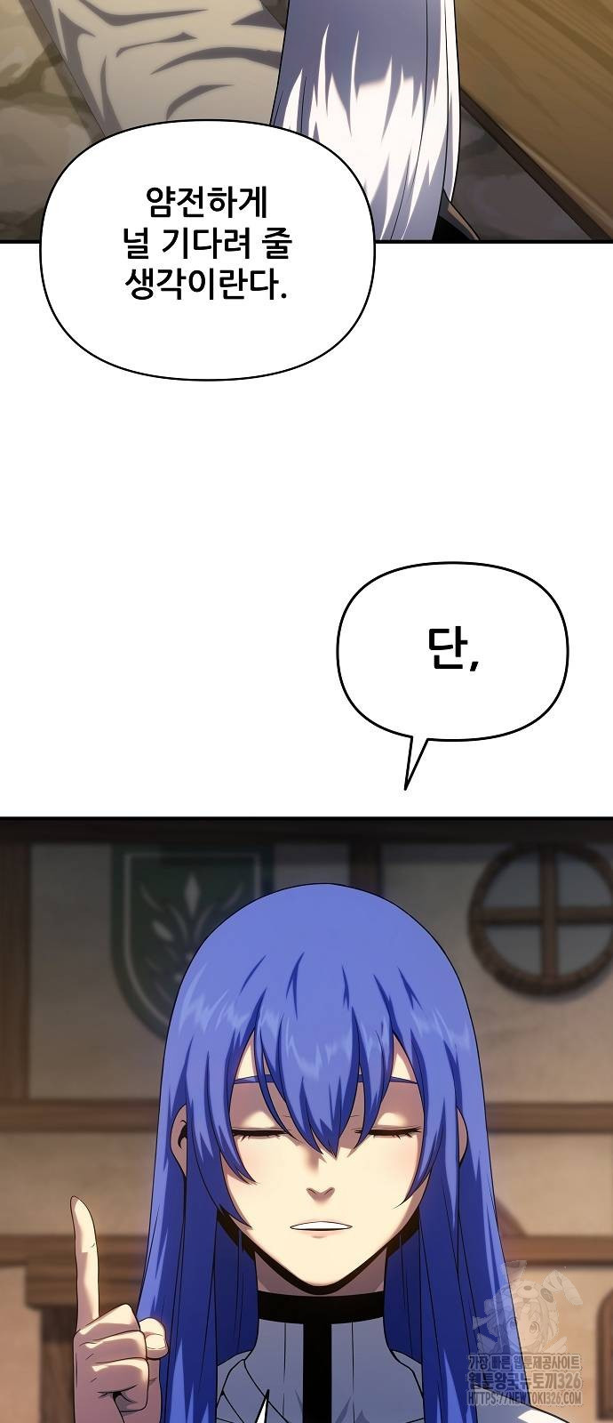 1708747366508e0s8rjjl74c.jpeg