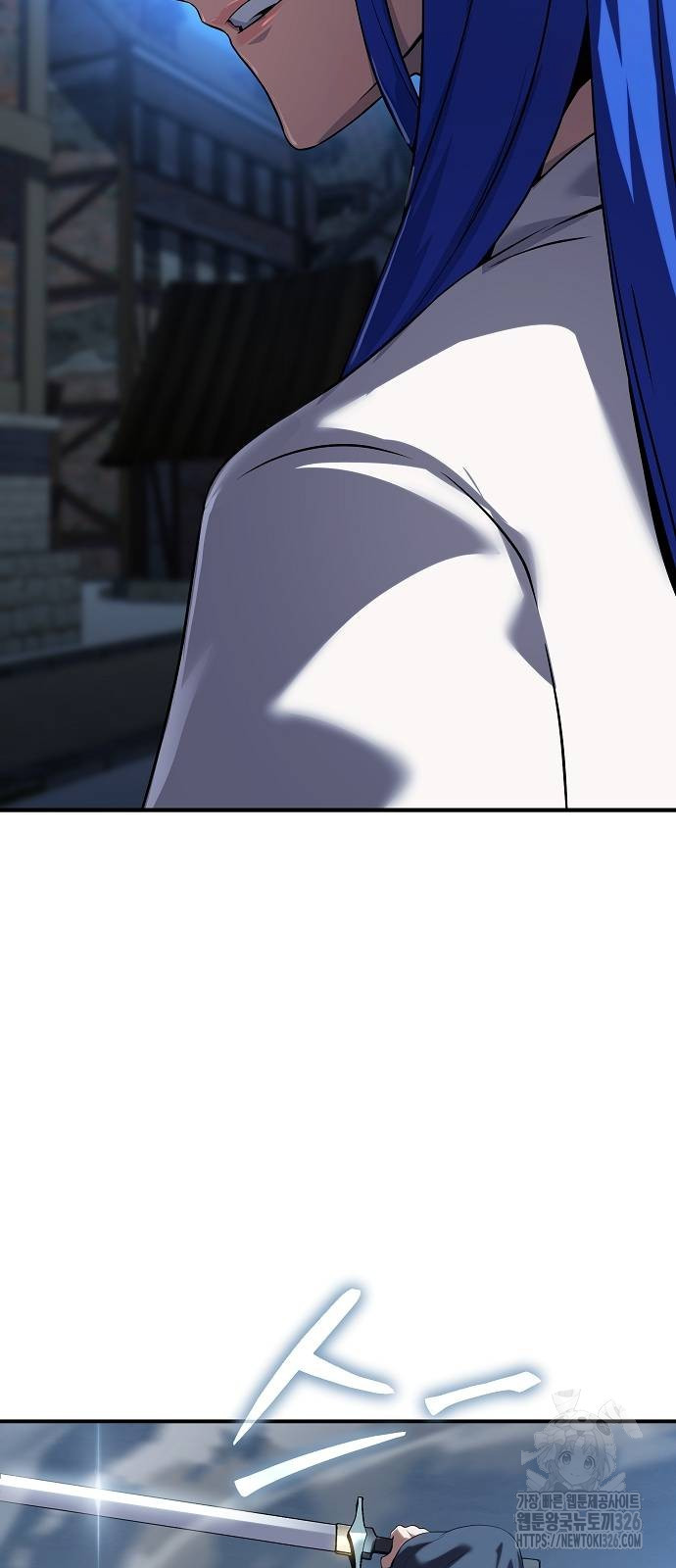 1708747368053drsw02prer.jpeg
