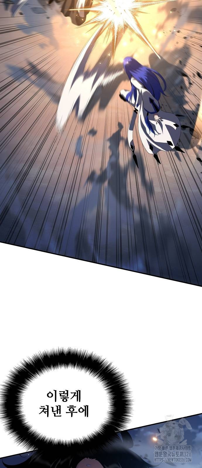 17087473685193rxwmj9t5r9.jpeg