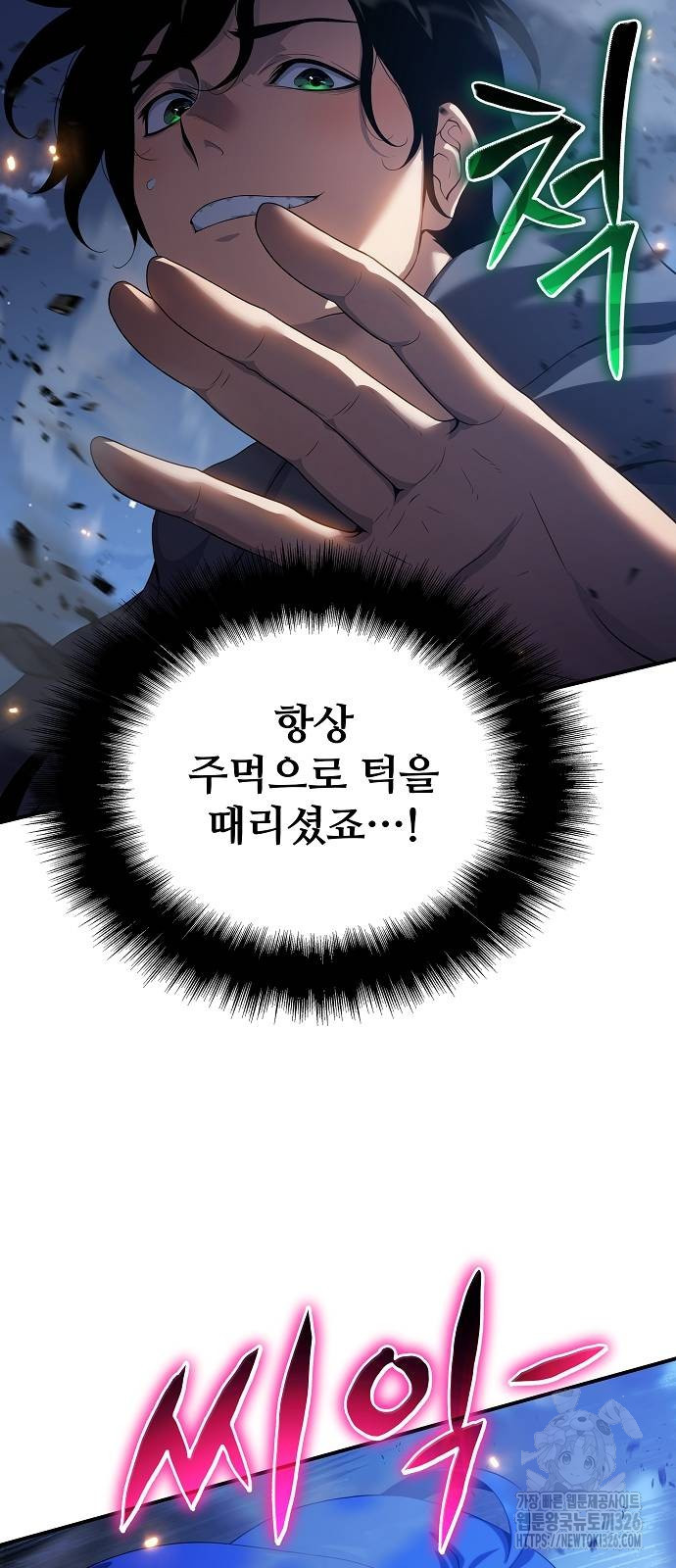 1708747368672zqbqb94ov0q.jpeg