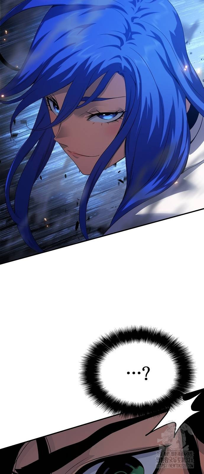 1708747368826xhpnfkufge9.jpeg