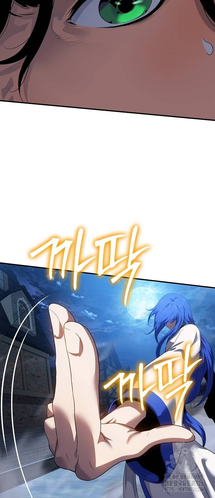 1708747368979xaxlpnkeovq.jpeg