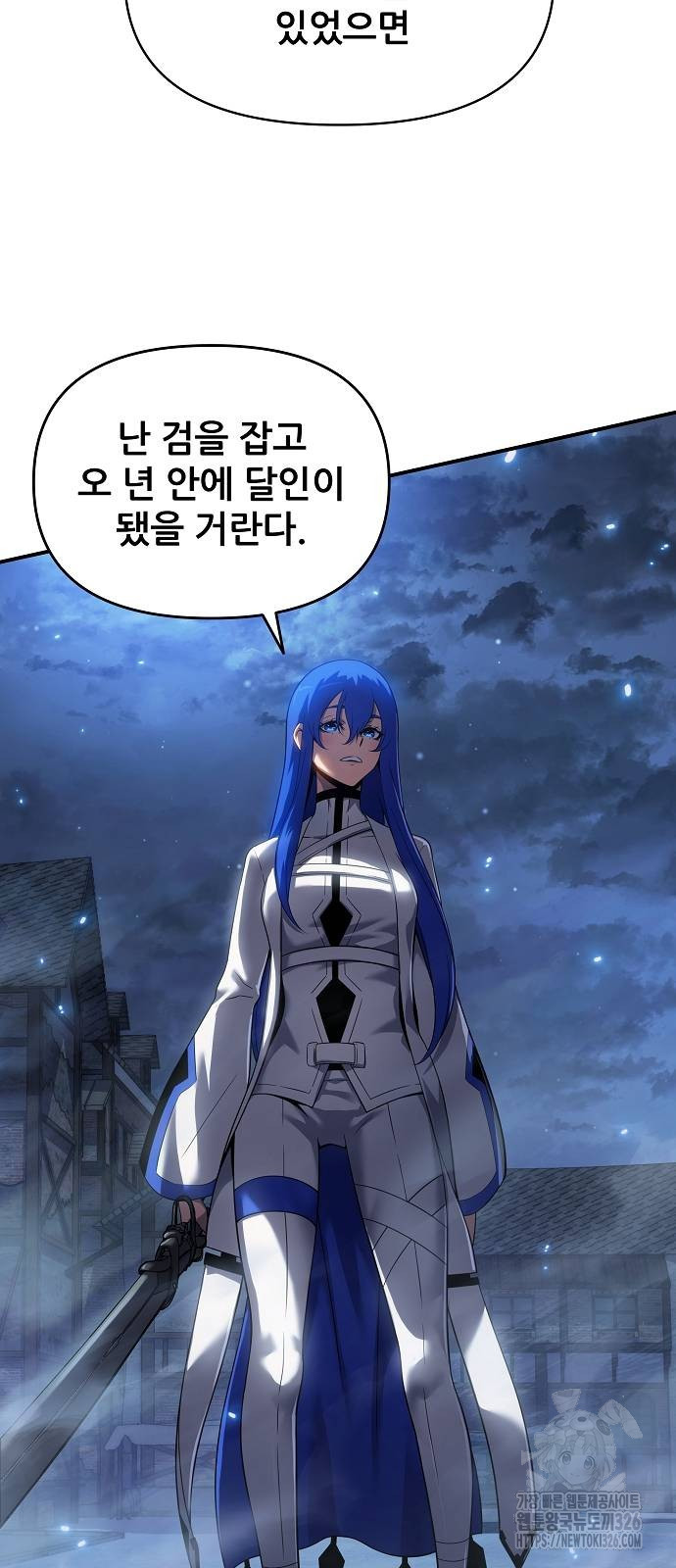 1708747370681fyq4rjwx2c.jpeg