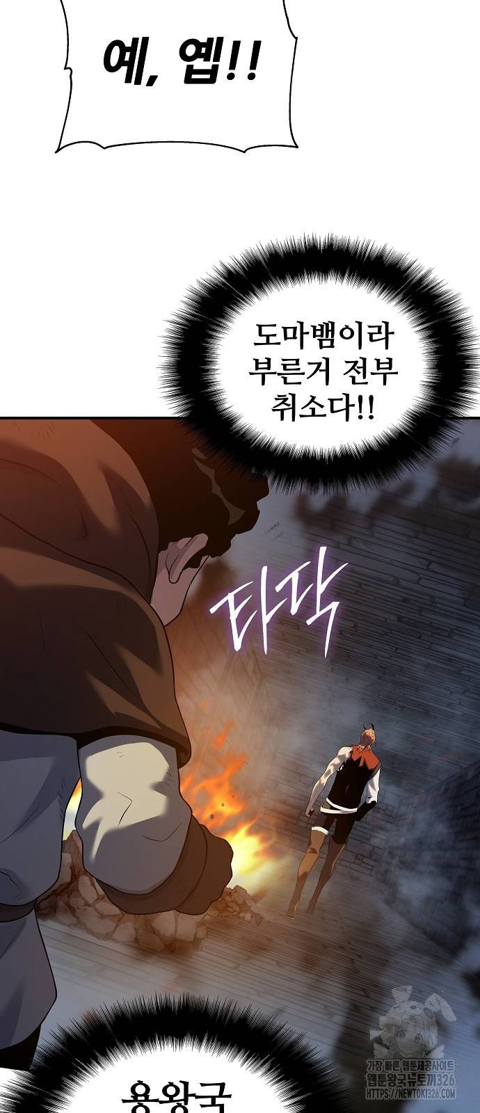 1708747380421zqo4ga3kwjr.jpeg
