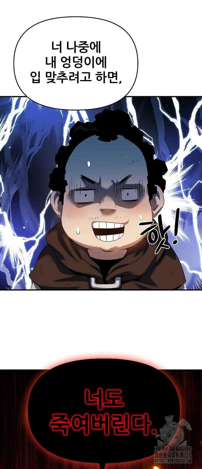 1708747380729udq31cxuspj.jpeg