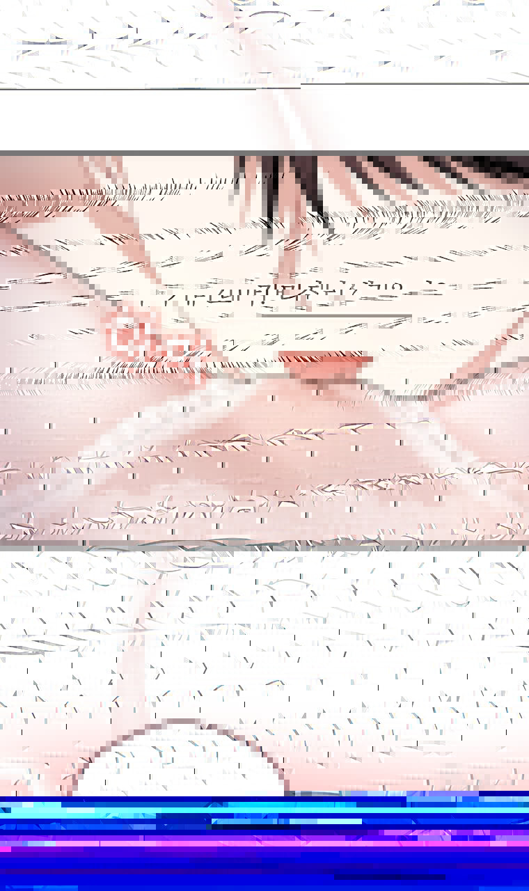 170874450641130a859sveqt.jpeg