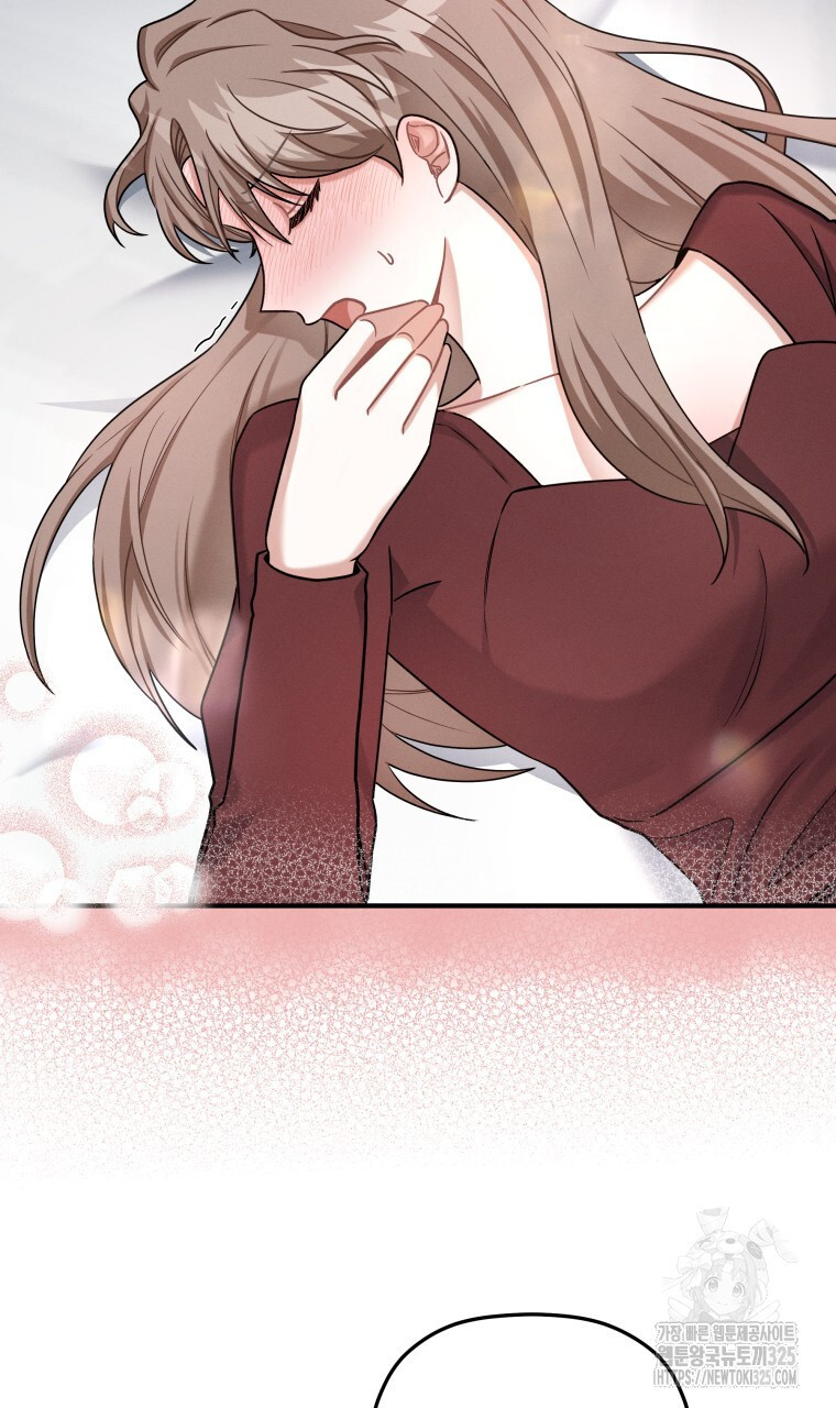 1708744507804s12h3qiaf5a.jpeg