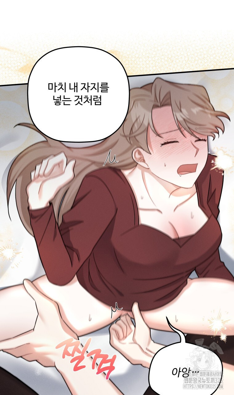 1708744509344e1wpkhy68p.jpeg