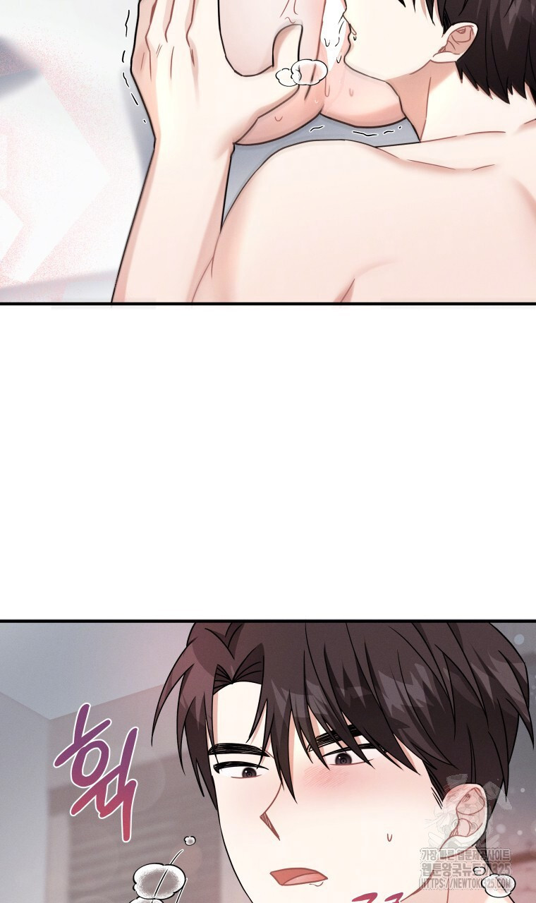170874451137106nhe0u4bgk.jpeg