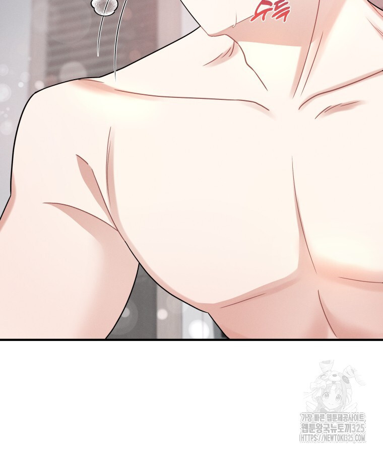 1708744511529ashpqdrjuu9.jpeg