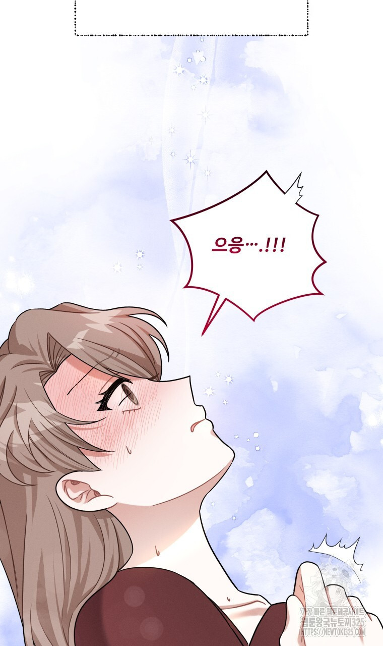1708744514656hblz4n6uz5o.jpeg