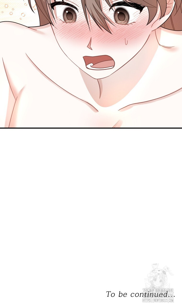 1708744521637948qwsw3a3v.jpeg