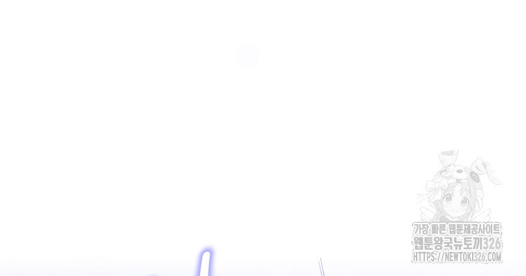 1708748692161wpj5mixi0ss.jpeg