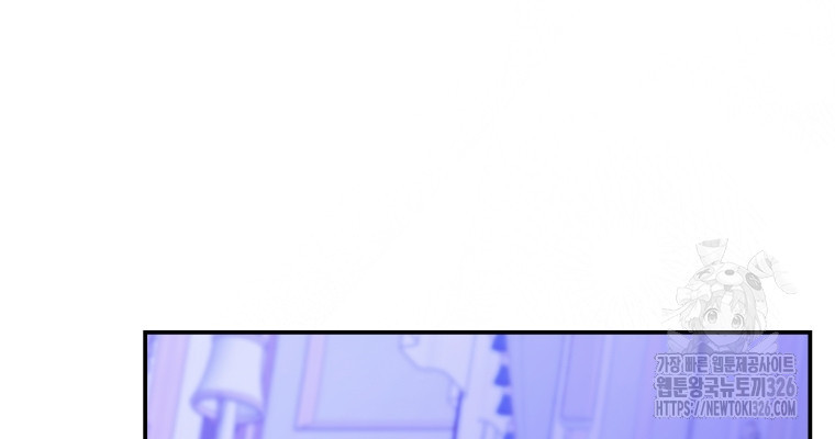 1708748696051qe0jak0l97b.jpeg
