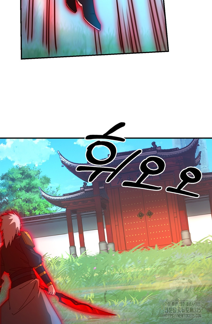 1708740524739gkpk1nlrp5.jpeg