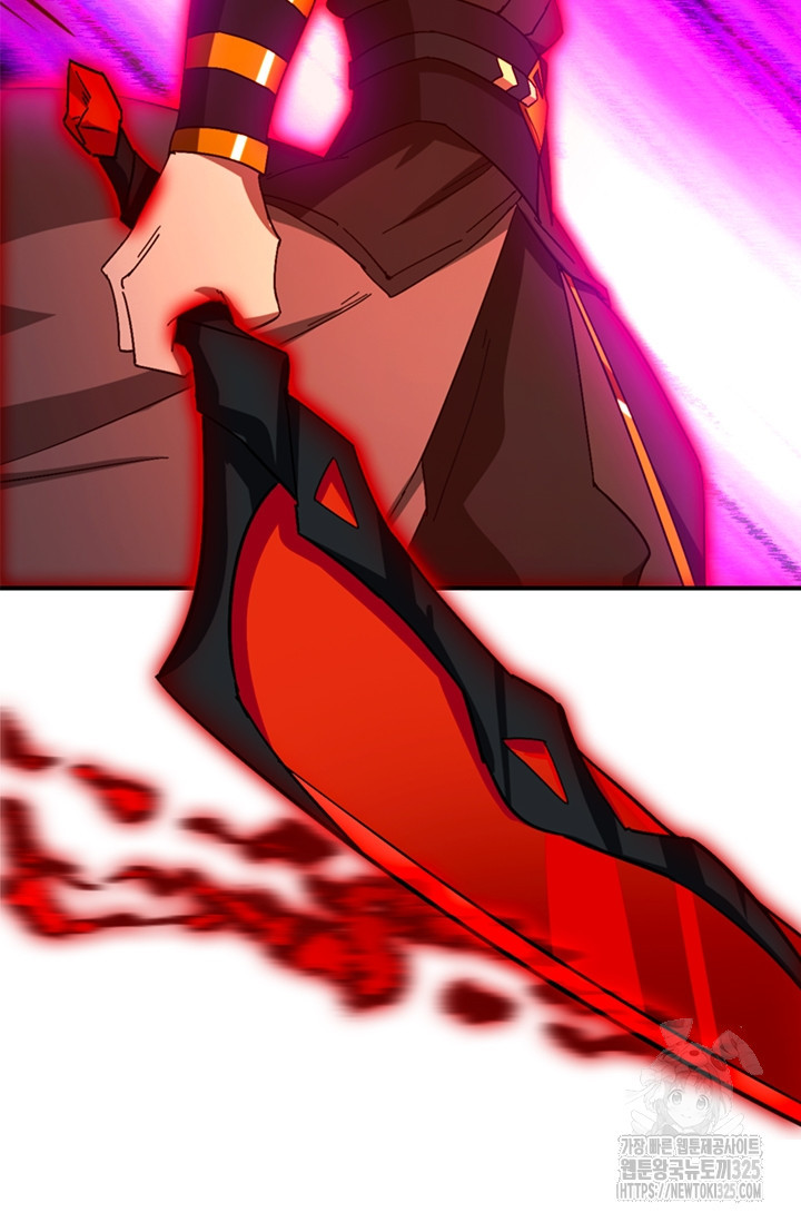 1708740525203p7i6oqp4po.jpeg