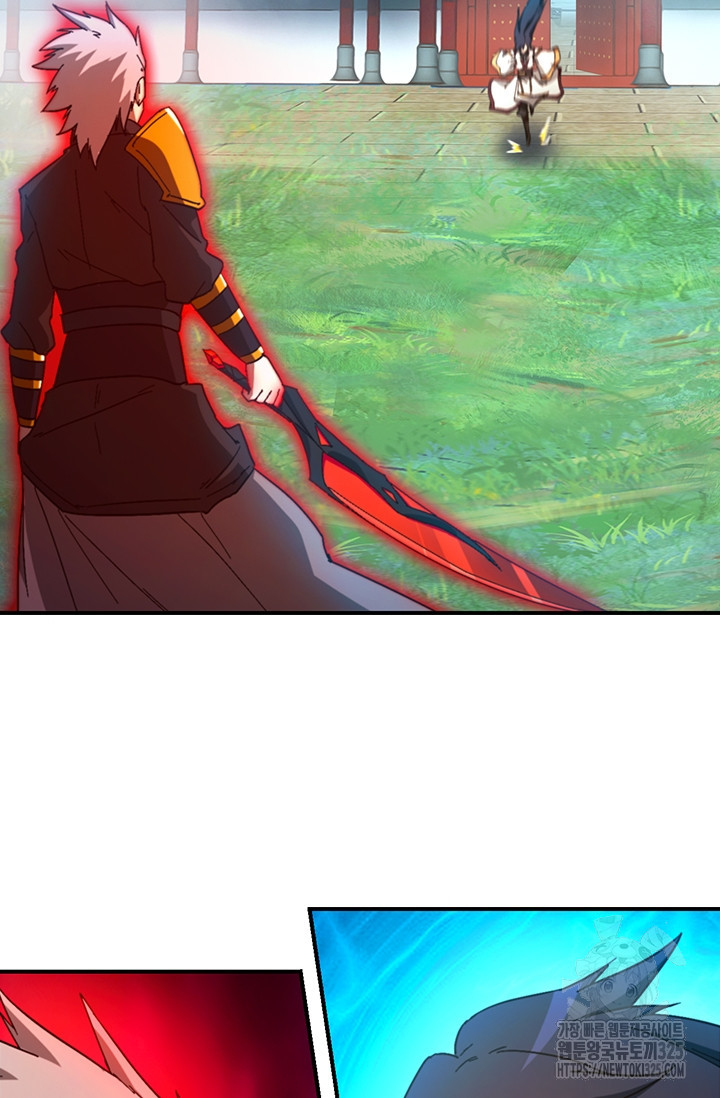 1708740525825vugikuibt5m.jpeg
