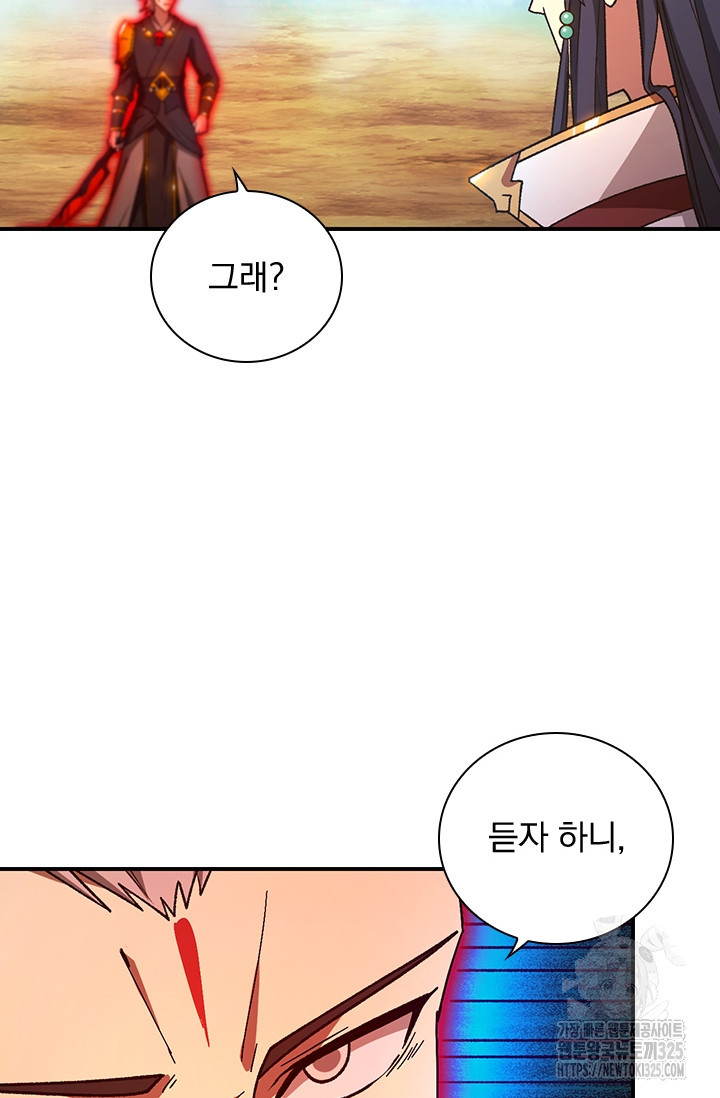 17087405282789hxjgcvasvg.jpeg