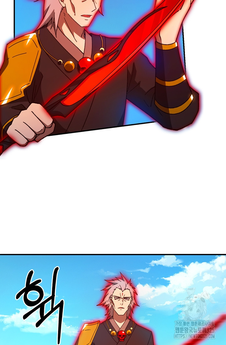 1708740530278ya3qvi37dhd.jpeg