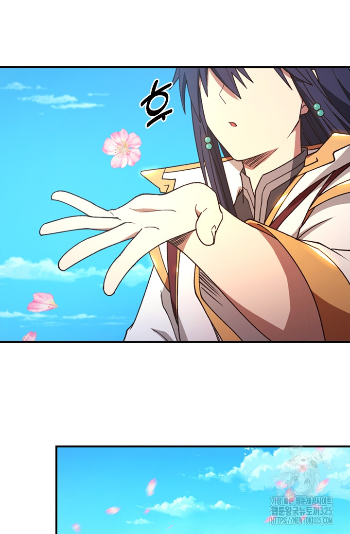 1708740531342igeqii7kkdb.jpeg