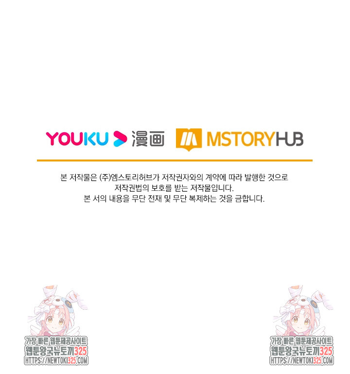 17087405321166v7qppv8ow.jpeg