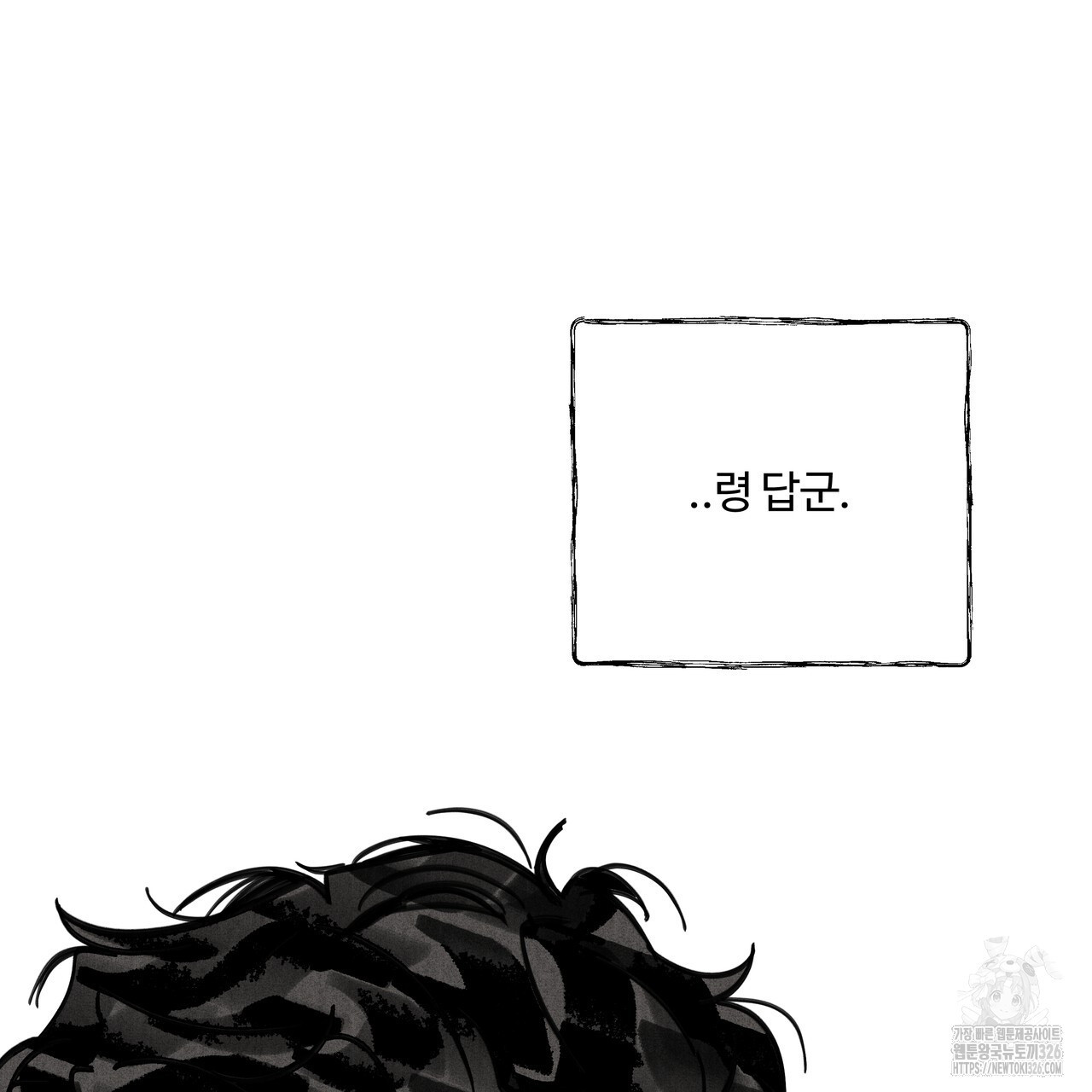 1708744514657v9ns0h29hm.jpeg