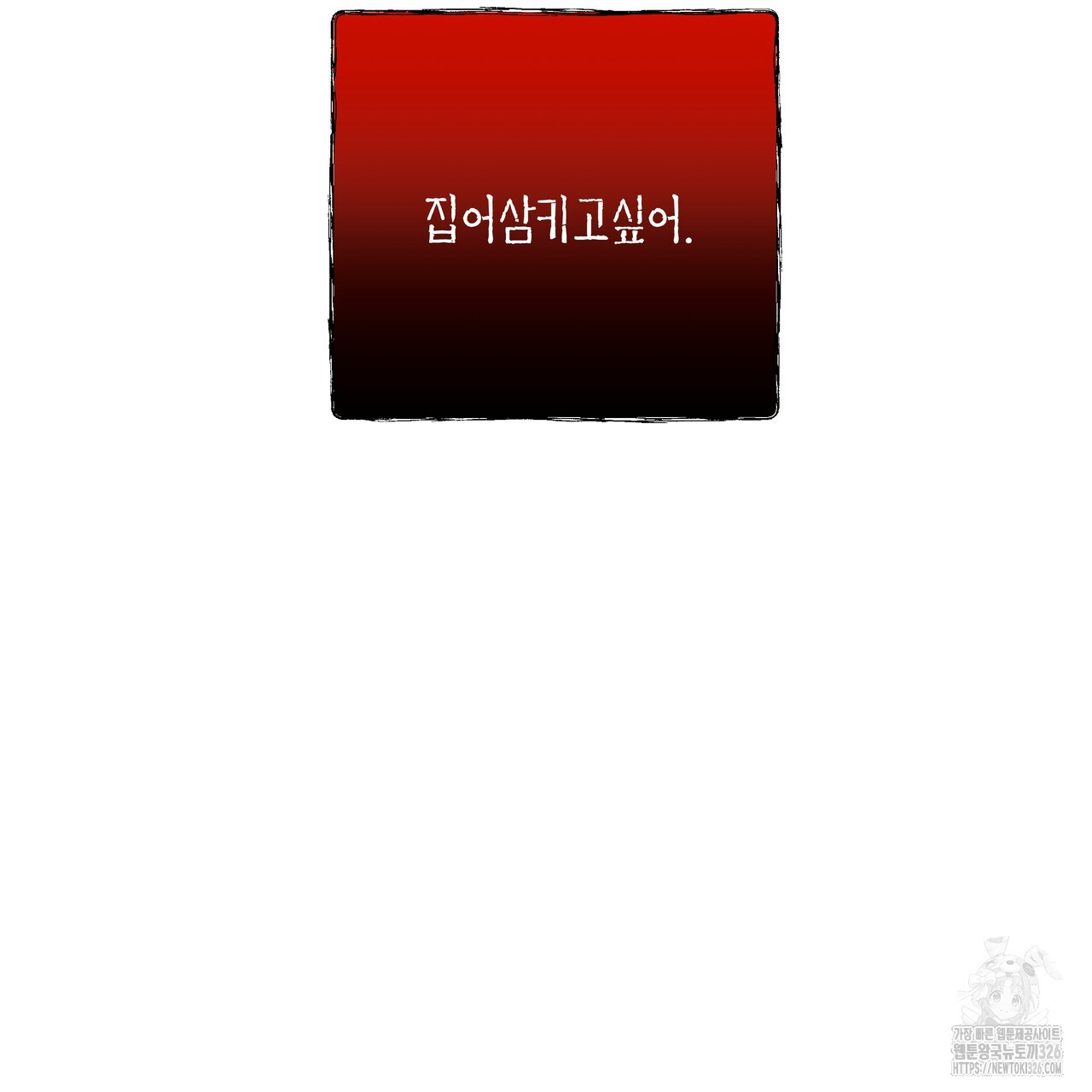 1708744515898xav5ch9ppxg.jpeg