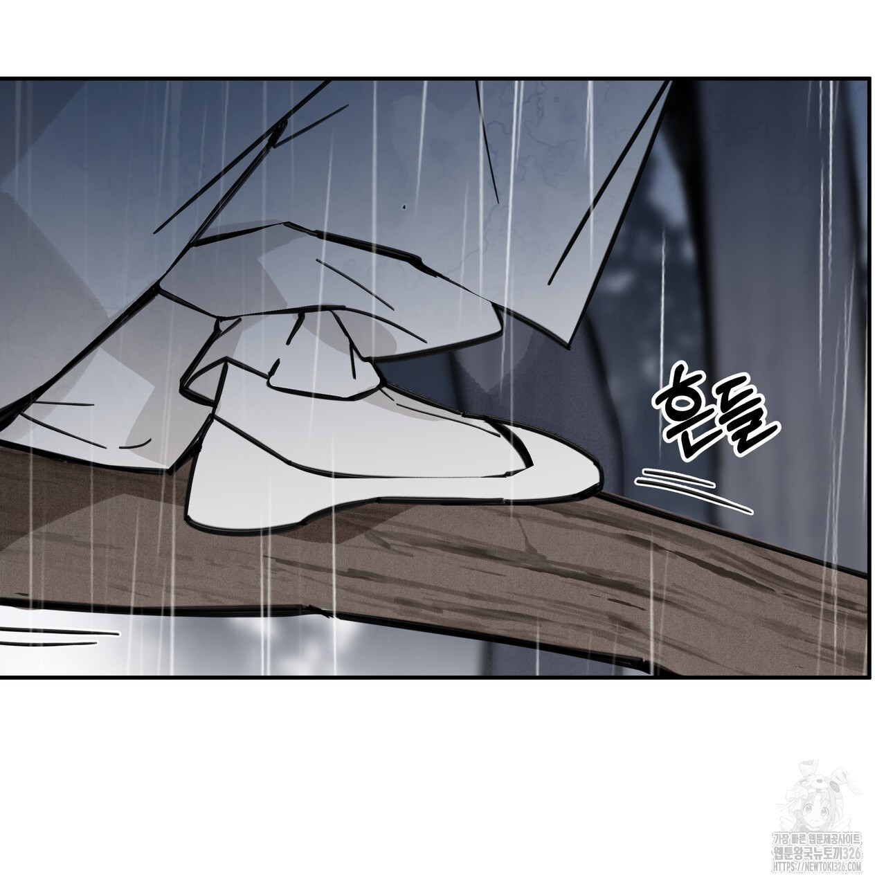 1708744516824zj599cp4hi.jpeg