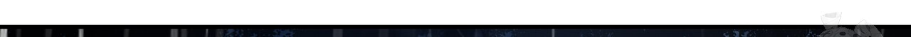 1708744520392r2qwxr9agk.jpeg