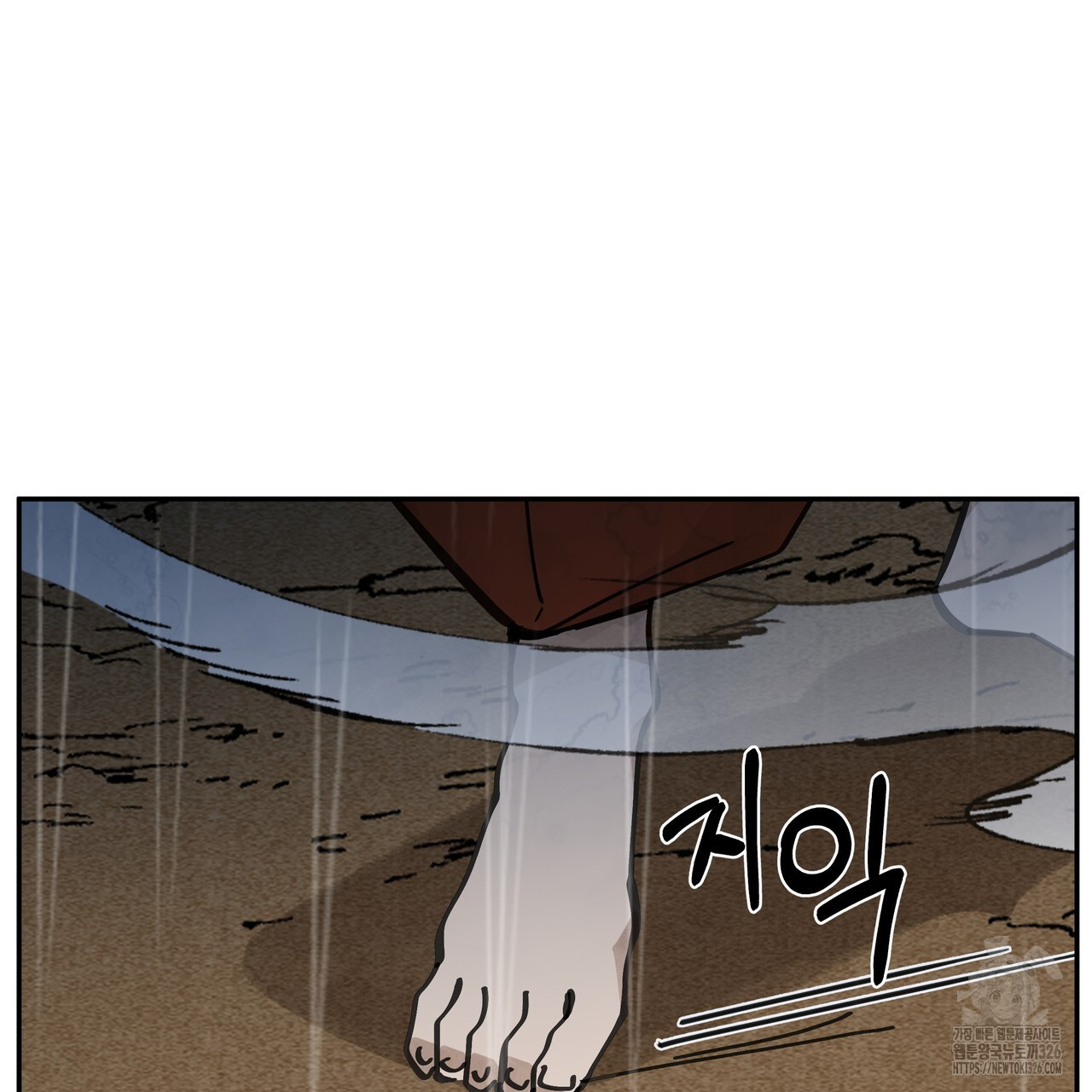 1708744521172yg3lpyf5tc.jpeg
