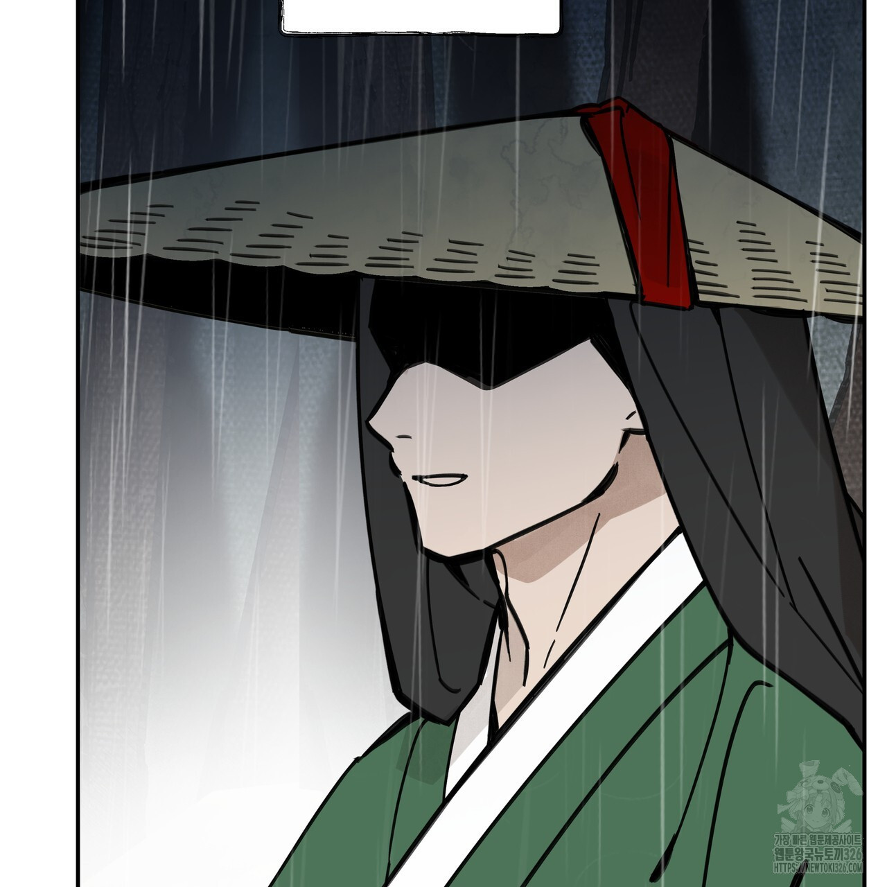 17087445273774ta9exxkizu.jpeg