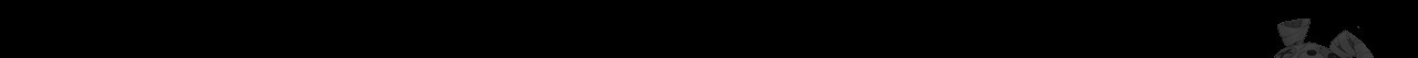 1708744531256uqnk7xxx0do.jpeg