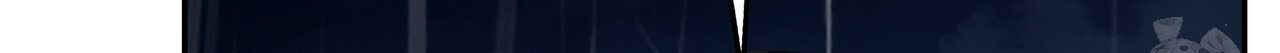 1708744533097ryram2jdchn.jpeg