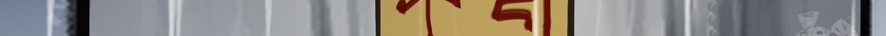 1708744537168nco3kfwbqyq.jpeg