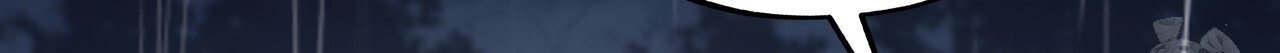 1708744538097pju661rcr4.jpeg