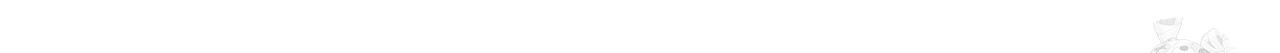 1708744539968nzwtqnzsr6k.jpeg