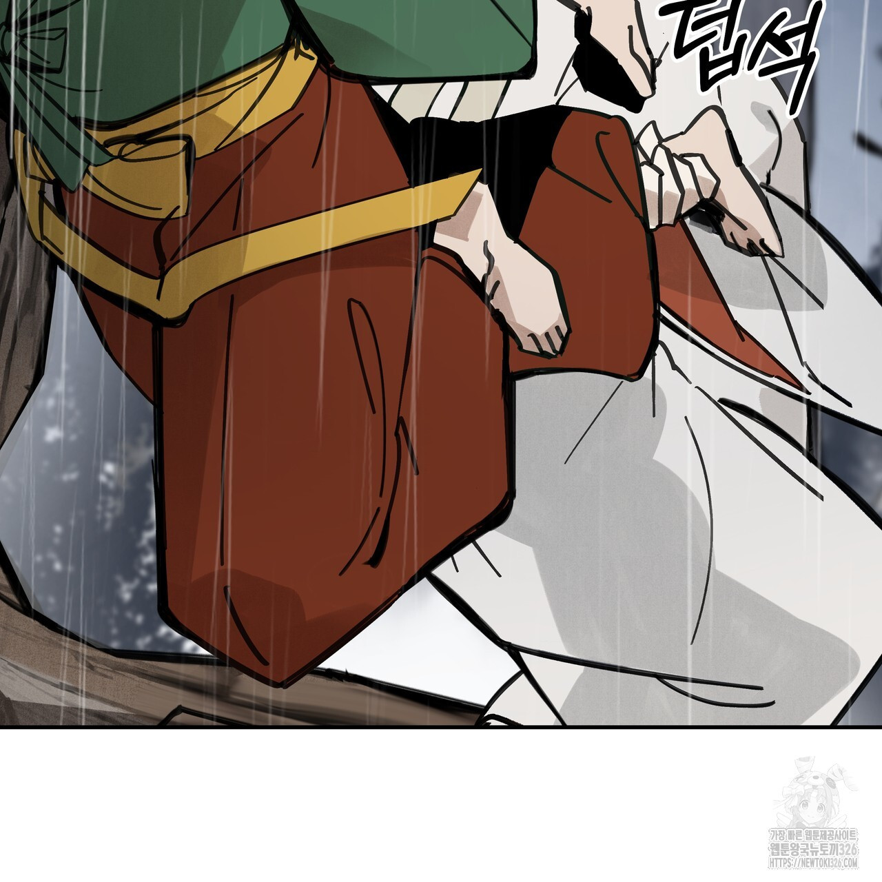 1708744541996nat2ntnoku.jpeg