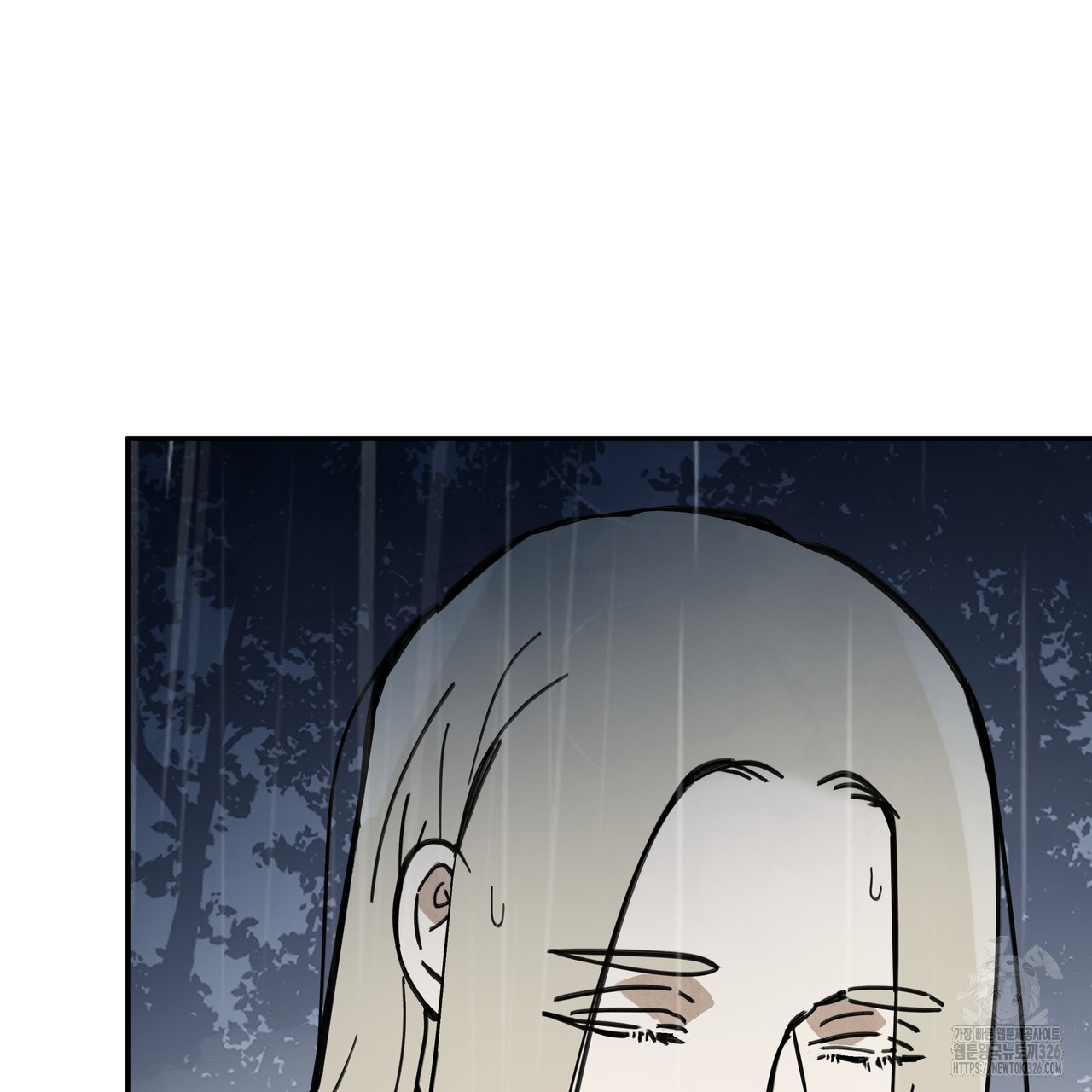 1708744542310dlknccqk0ac.jpeg